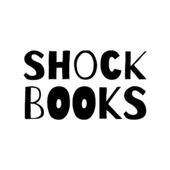 Shock Books